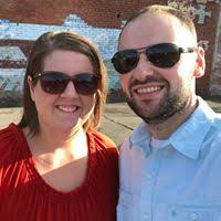 Tammi Smith Email & Phone Number