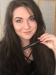 What's your favorite lip gloss?