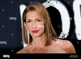 Alysia hi-res stock photography and images