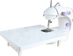 Diy sewing machine extension table. Sewing Machine Hard Abs Extension Table Board For Fanghua Diy Craft Accessories Buy Sewing Machine Hard Abs Extension Table Board For Fanghua Diy Craft Accessories In Tashkent And Uzbekistan Prices Reviews