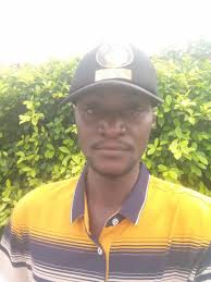 Profile for Prince. Daniel Attah