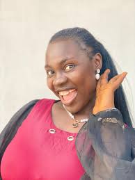 Body Positivity and Self Acceptance in Women