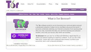 This version updates firefox to 78.11esr. Tor Browser Alles Was Ihr 2021 Wissen Musst Mit Infografik