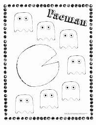 Pacman maze arcade retro wall art printable download. Pac Man Ghostly Adventures Coloring Pages Coloring Home