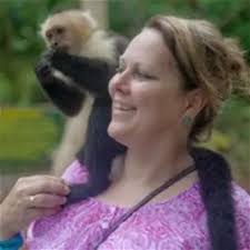 Obituary information for Lisa Carol Matthews