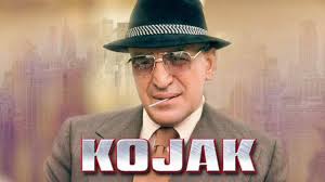 Bad Bad Leroy Brown Or Big Bad John