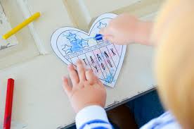 Acx audiobook publishing made easy. Veterans Day Cards For Kids To Color Project Nursery