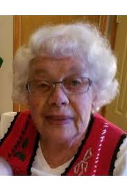 Dawn Judity Daberry Obituary in Rapid City at Behrens-Wilson Funeral Home