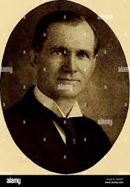 H w lucy hi-res stock photography and images