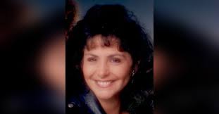 Obituary information for Bobbi Wagoner-Nowell