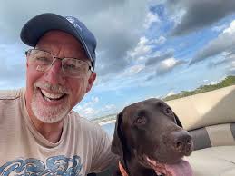 Positive Thought Alliance