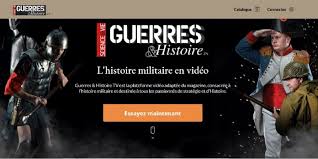 Merci bonne réception de ma commande et merci pour le ptit cadeau. Reworld Media Se Lance En Television
