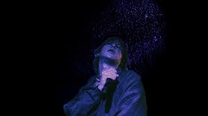 I've been enjoying his music very much lately, he really is super talented. Joji Hd Wallpaper Hintergrund 1920x1080 Wallpaper Abyss
