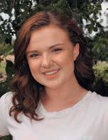 UF/IFAS Extension Northeast District newsletter