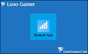 Monitor mode permits computers with a wireless network. Bcmon Apk Descargar Gratis Para Android Ultima Version
