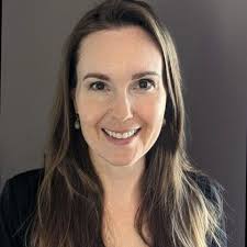 The most important value of a PhD is the ability to teach yourself and  become knowledgeable and useful in a short period of time."--Kate Bechtel  https://lnkd.in/g2hAnnYy