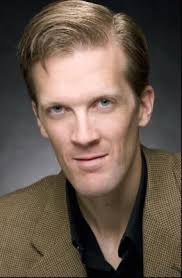 Andrew Ranson, Tenor