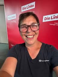 Wahl 2024 in Thüringen: Leon Dustin Bender (FDP) im Kandidaten-Check