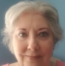 Battleground Ministries by: Rita Boatwright