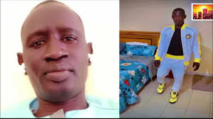 Gningue simème organise un grand Nguel, samedi 25 février à l'Arène Adrien  Senghor de grand yoff