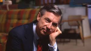 41 Wonderful Facts About Mister Rogers