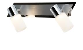 247 likes · 1 talking about this. Trio Led Deckenstrahler Zylinderformige Spots Hoffner