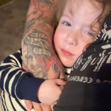 What do you think about "Iowa"?