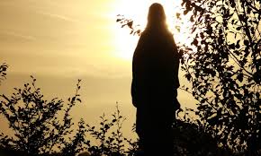 Dapatkan layanan renungan harian katolik, berita seputar katolik terbaru read more. Pergi Untuk Kembali Renungan Harian Katolik 30 Mei 2019 Amorpost Com