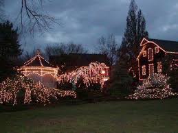 Pin By Elisabeth Fuller On Beautiful Places Village Special Places Beautiful Places