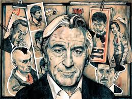 Thread by @RockenbachFabio