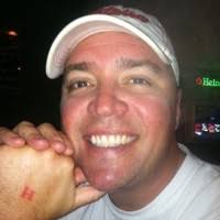 Trey McDonald Email & Phone Number