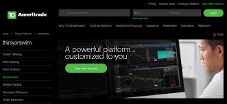 Paper trading is a way to develop your trading skills and gain confidence — without risking a dime… so if you have a new trading setup you want to try, but you. 5 Free Paper Trading Accounts And Stock Market Simulators