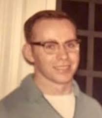 Southwick resident personifies definition of volunteerism