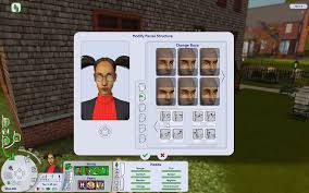 There are both residential and community lots, but sims can only live in residential lots. Mod Destacado Clean Ui Para Los Sims 2 Tutorial Pekesims