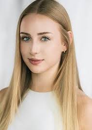 Link Baker: Biofilmografía