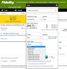 Fidelity could help maximise your investments with our expert guidance, wide fund range & competitive pricing. Fidelity Review 2021 Pros And Cons Uncovered