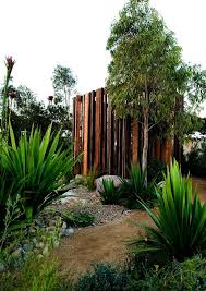 Garden Landscaping Ideas For Large Gardens Against Garden Images Landscaping Toronto Also How Much Australian Garden Design Gorgeous Gardens Australian Garden
