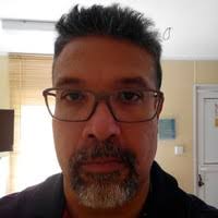 Lenin Diaz Email & Phone Number