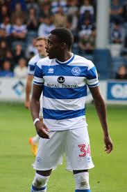 Thank you for watching this video! Bright Osayi Samuel Wikipedia