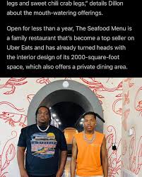 Chad Dillon (@callmeceo) • Instagram photos and videos