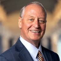 The University of Texas at San Antonio Management Team