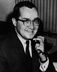 Northwestern University; Politics Government, & Public Policy.