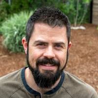 Jesse Spenst Email & Phone Number