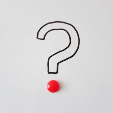 Cv Quels Sont Les 10 Points Indispensables En 2020 Cv Francais Recherche Emploi Question Entretien