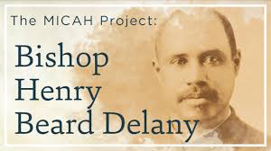 Video and Audio Library