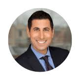 David Silverman Archives