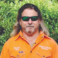 Team Member Spotlights