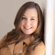 As January wraps up, I've taken some time to reflect