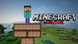 Maybe you would like to learn more about one of these? Minecraft Games Play For Free