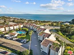 Malibu High School in Malibu, CA - Homes.com